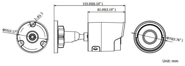 hikvision-ds-2cd2025fwd-i-g--2-8mm--cerna-venkovni-2-mpix-ip-kamera 2
